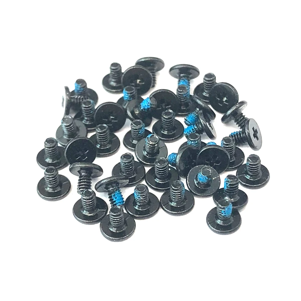 Complete Screw Replacement Kit - Full Set For Lenovo Tab B11/for Lenovo Tab M11&K11 TB330FU TB330XU ZADB ZADG ZADA ZADC ZAED