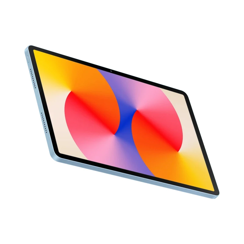 تابلت هواوي MatePad SE 2024 واي فاي 8 جيجابايت 128 جيجابايت/256 جيجابايت 11 بوصة 120 هرتز سنابدراجون 685 8 النواة HarmonyOS 4.2 7700 مللي أمبير في الساعة