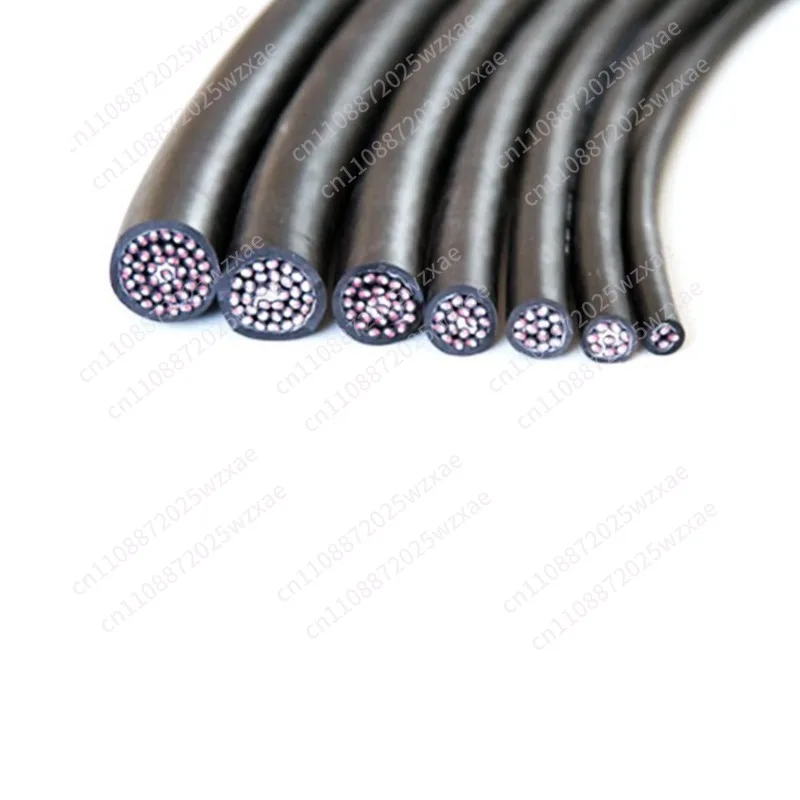 8/12/16/24/28/32 30M junction box multi-channel stage cable multi-core audio cable