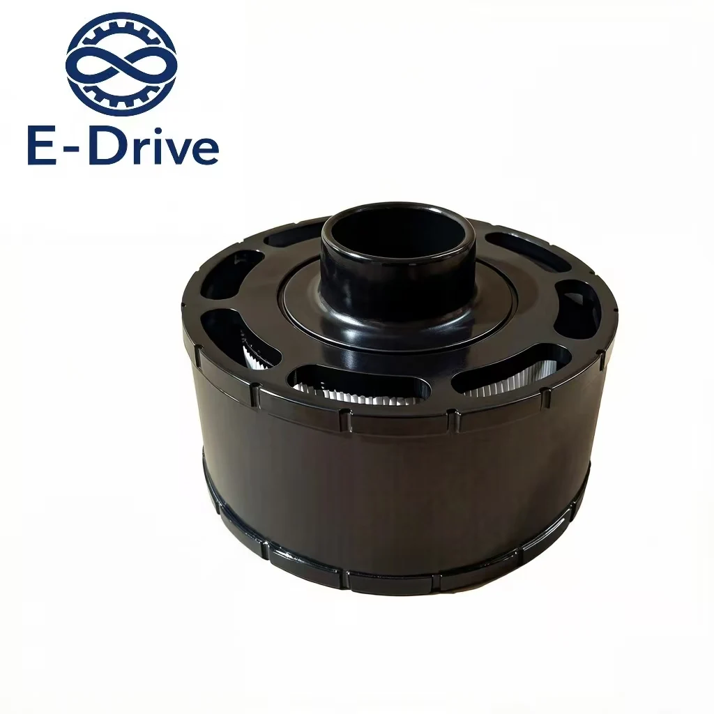 

AH1198 AH1107 2420001 PA2825 C085001 ECC085001 Exact Fit Generator Set Air Filter
