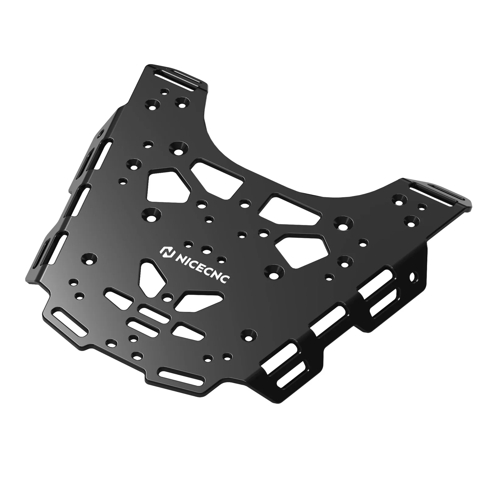 For Honda 2022-2023 CRF1100L Africa Twin CRF1100L Adventure Sports Rear Luggage Rack Cargo Panniers Case CRF1100 L CRF 1100L ADV