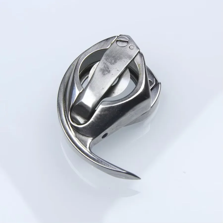 

Крючок-челнок HPF-70 для деталей швейной машины PFAFF 38 91-005870-91