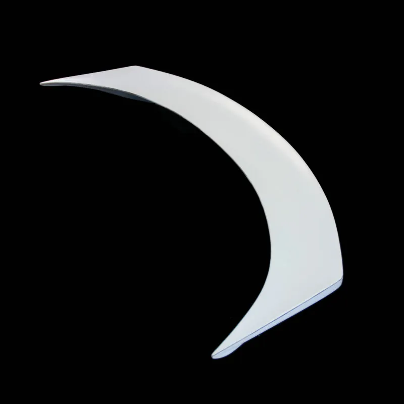 

Автомобильный задний спойлер «утконос» для Nissan 2009 г.в. 370Z Z34 WBS Style