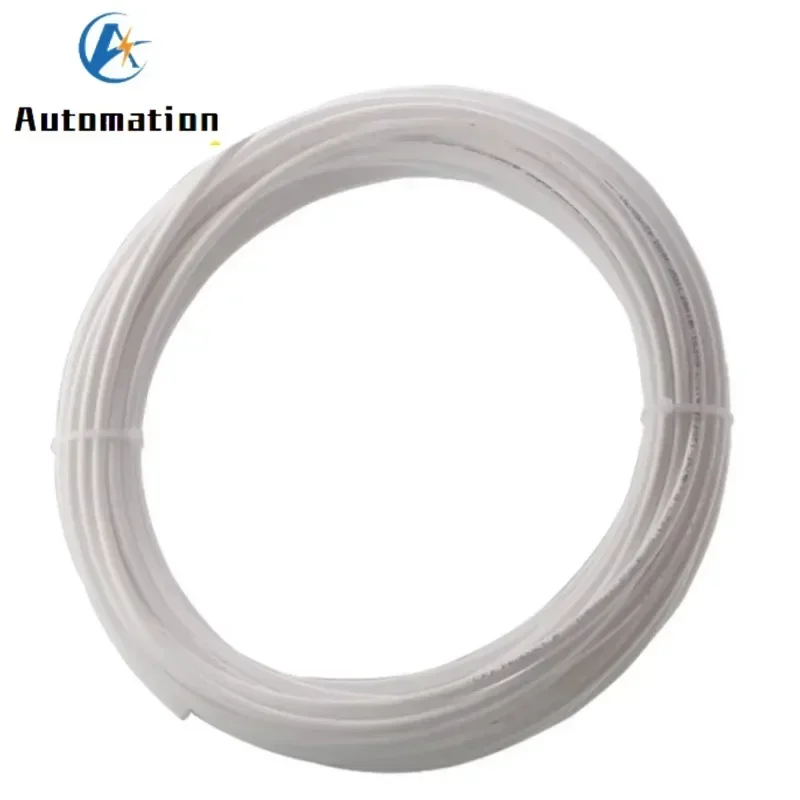 1/10/20 meter PE Pipe Water purifier tube Water dispenser accessories 1/4