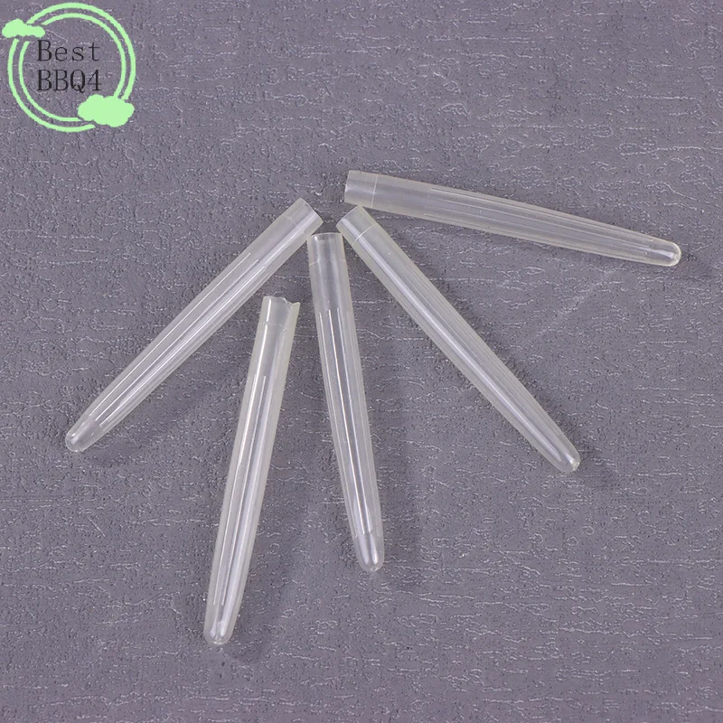 (BBQ4)10Pc Vintage Old Fountain Pen Replacement Rubber Ink Sac Bladder Fountain Pen Reservoir Ink Sac Capsule Repair Accessory view 4