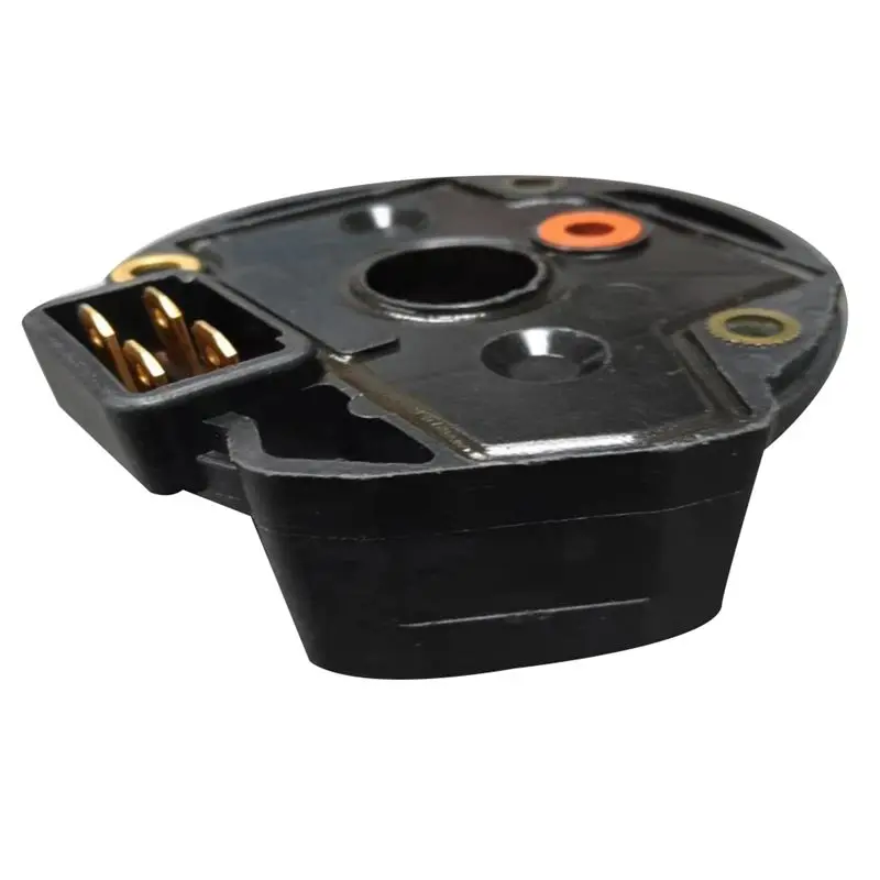 HOT-RSB-07 Ignition Module Control Module Auto Parts For Nissan,RSB-07 Ignition Module Control Module Auto Parts For Nissan-AT91