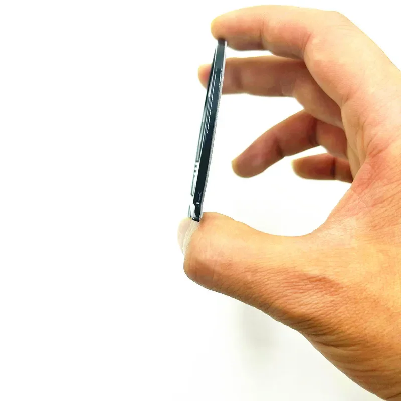 

2 шт., наклейки с боковой эмблемой, аксессуары для Levante MC20 Granturismo GTS Trofeo, 1 пара