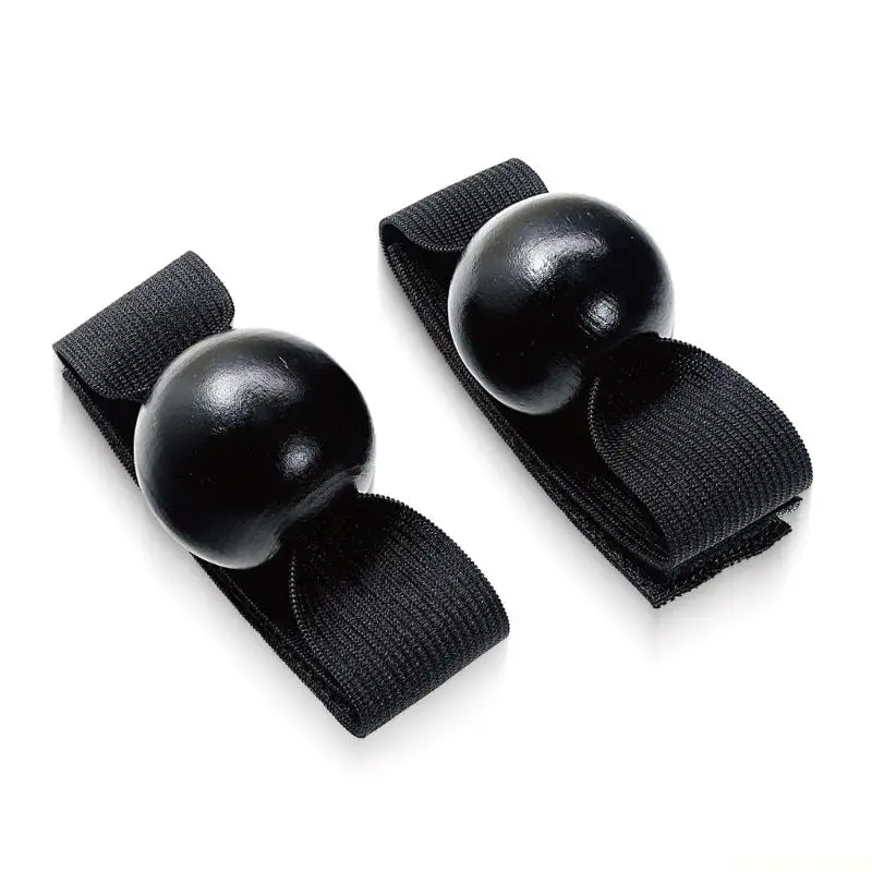 M5TC Light weight Jump Enhancement Strap Portables Volleyball Jump Training Belt