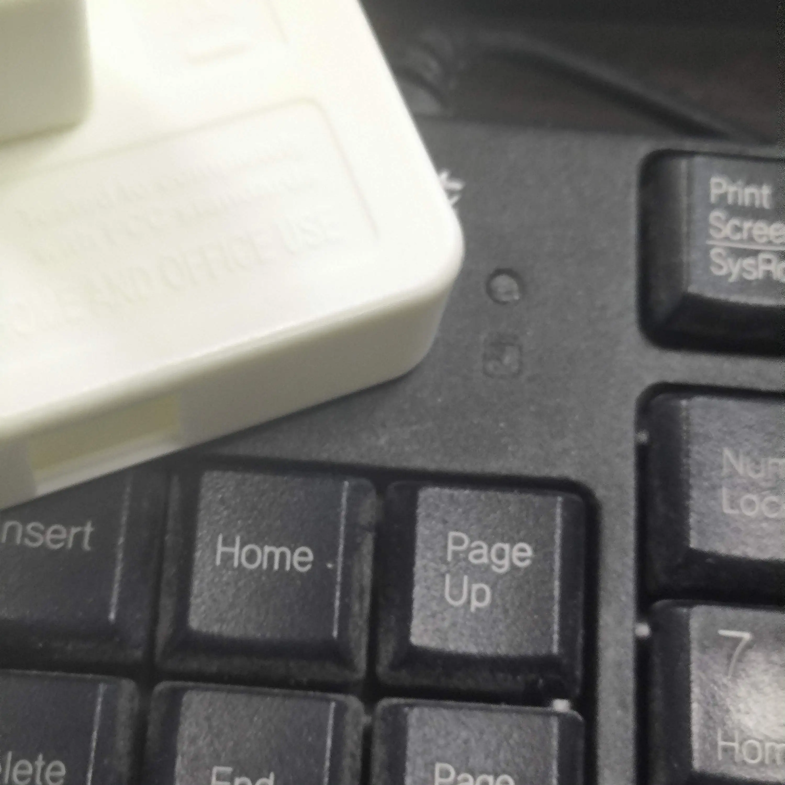 

C9344 Ящик для обслуживания, устройство сброса чипа резервуара для Epson L5590 L3550 XP-2200 XP-2205 XP-3200 3205 4200 4205 WF-2910 WF-2950 2930 2935