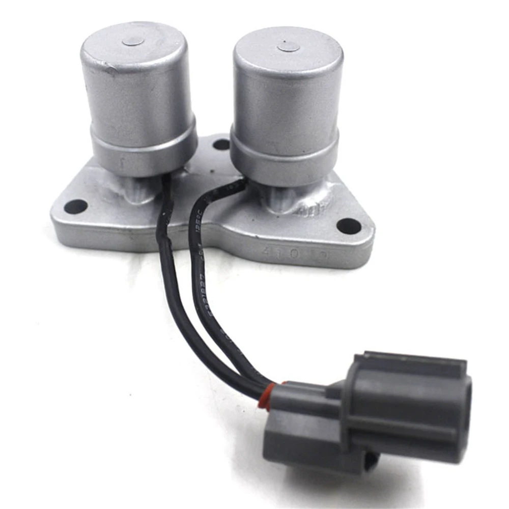 Transmission Shift Control Lock Up Solenoid 28300-PX4-014 28300-PX4-003 for Honda Acura Prelude 1990-2002