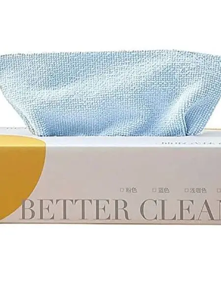 20-pack-reusable-cleaning-wipes-absorbent-multipurpose-versatile-durable-cleaning-cloths-for-home-car-office-use