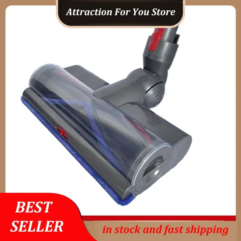 Hot Selling Direct …