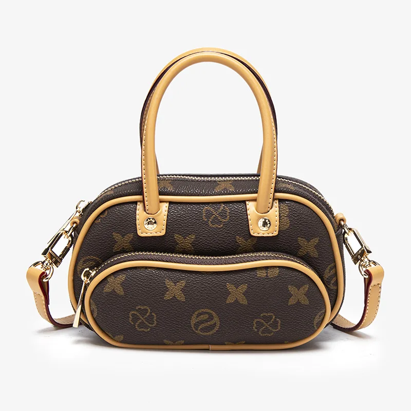 borsa-fasciatoio-elegante-e-alla-moda-borsa-a-tracolla-minimalista-vintage-borsa-a-spalla-grande-capacita-da-donna-stile-unico-per-il-tempo-libero-parigi