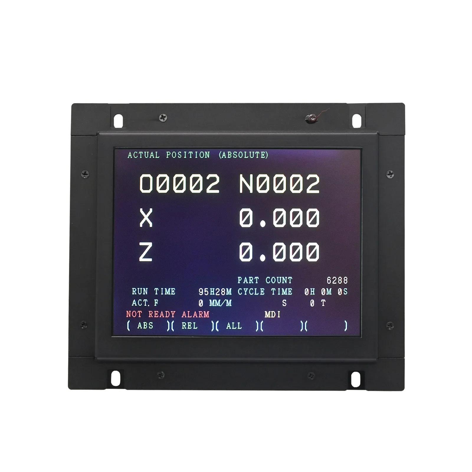 A61L-0001-0093 D9Mm…