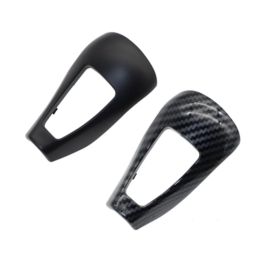 Gear Lever Shift Knob Trim Cover For Buick Verano 2015-2020  Buick Envision 2014-2021