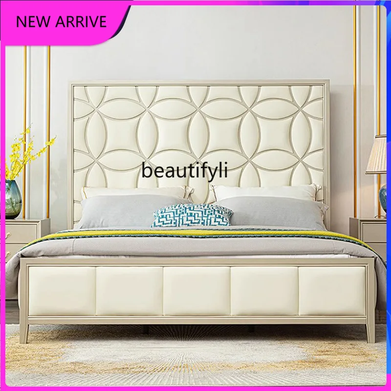 C89 American Light … - image