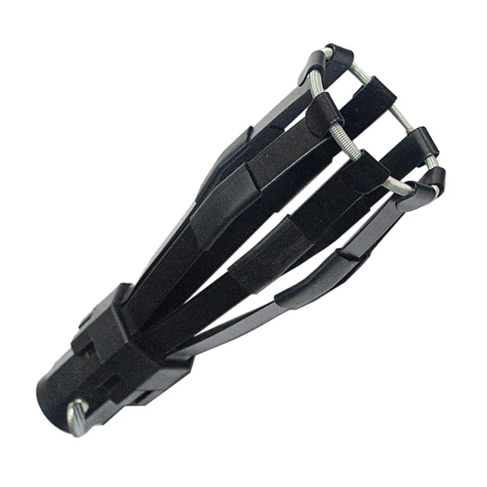 Light Bulb Changer High Ceiling Lamps Bulb Changer Floodlight Bulb Changer Bulb Removal Tool For Indoor And Outdoor Use