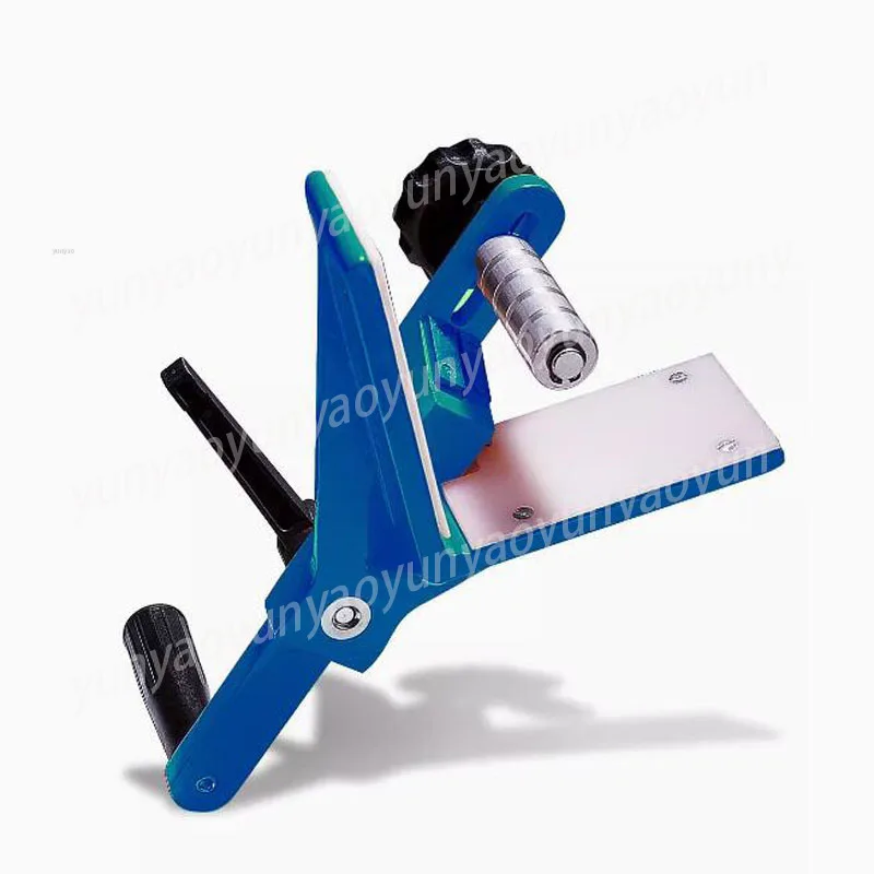 

PPR, PE, PVC Pipes, Plastic Pipe Chamfering Tools, Special Chamfering Devices for Round Pipe Plastic Pipes