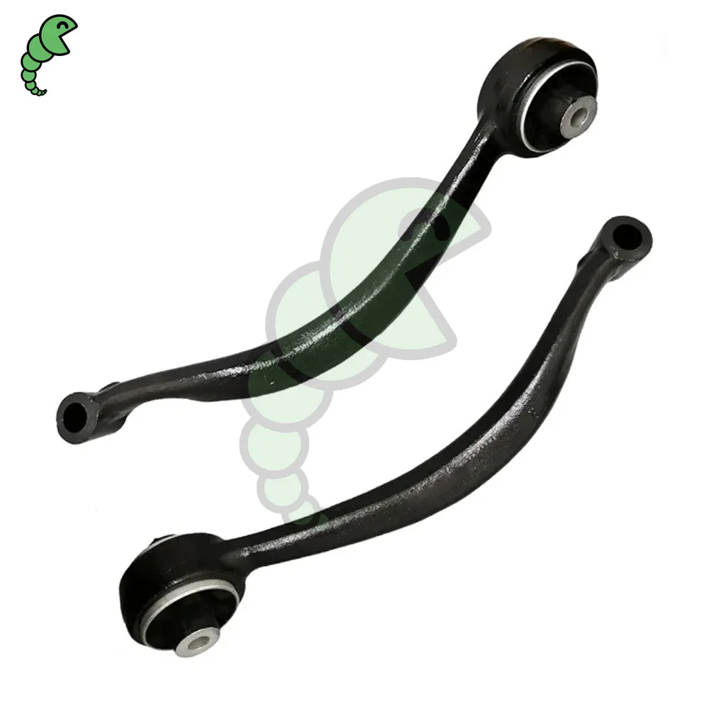 

31106787673 31106787674 Оригинальный передний левый правый верхний рычаг управления для BMW F25/G01 X3 11-17 F26/G02 X4