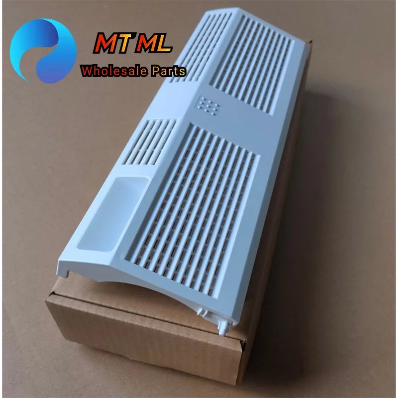 

1 шт., двусторонняя крышка боковой двери для Ricoh MP 4000 5000 4001 5001 4002 5002 4000B C3502 C4502 C5502