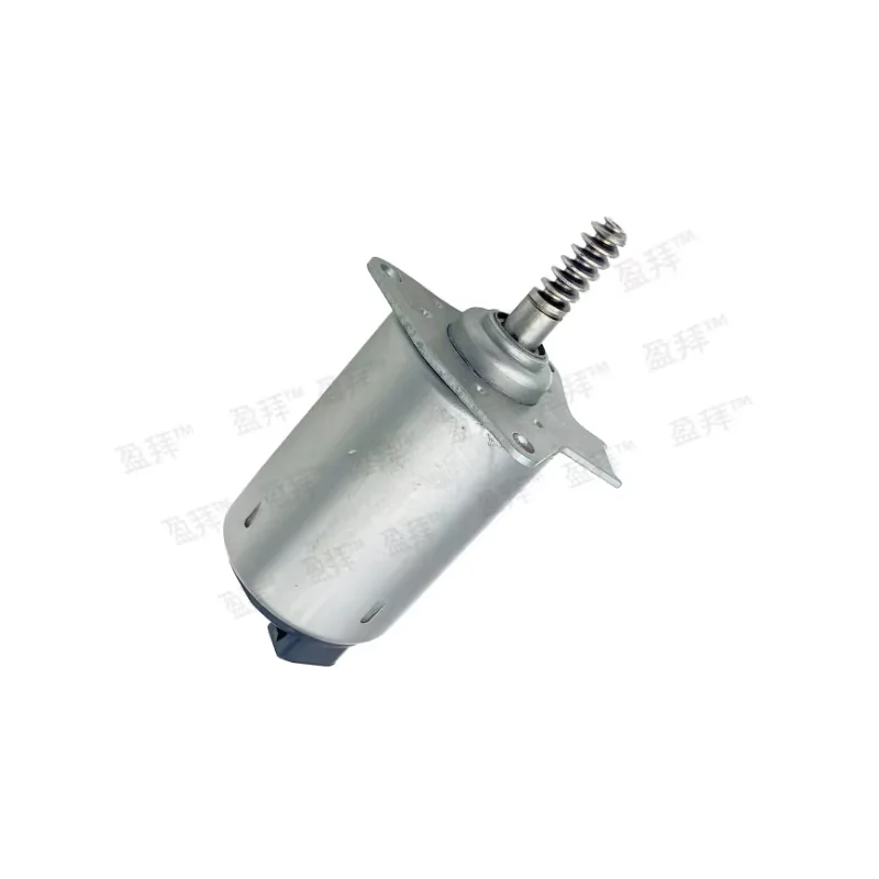 

Регулировка эксцентрикового вала подъема клапана 11377533905 11377548390