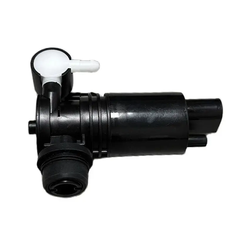 

WF-31693155 Automotive Windshield Washer Pump Front Windshield Water Spray Motor For Volvo XC40