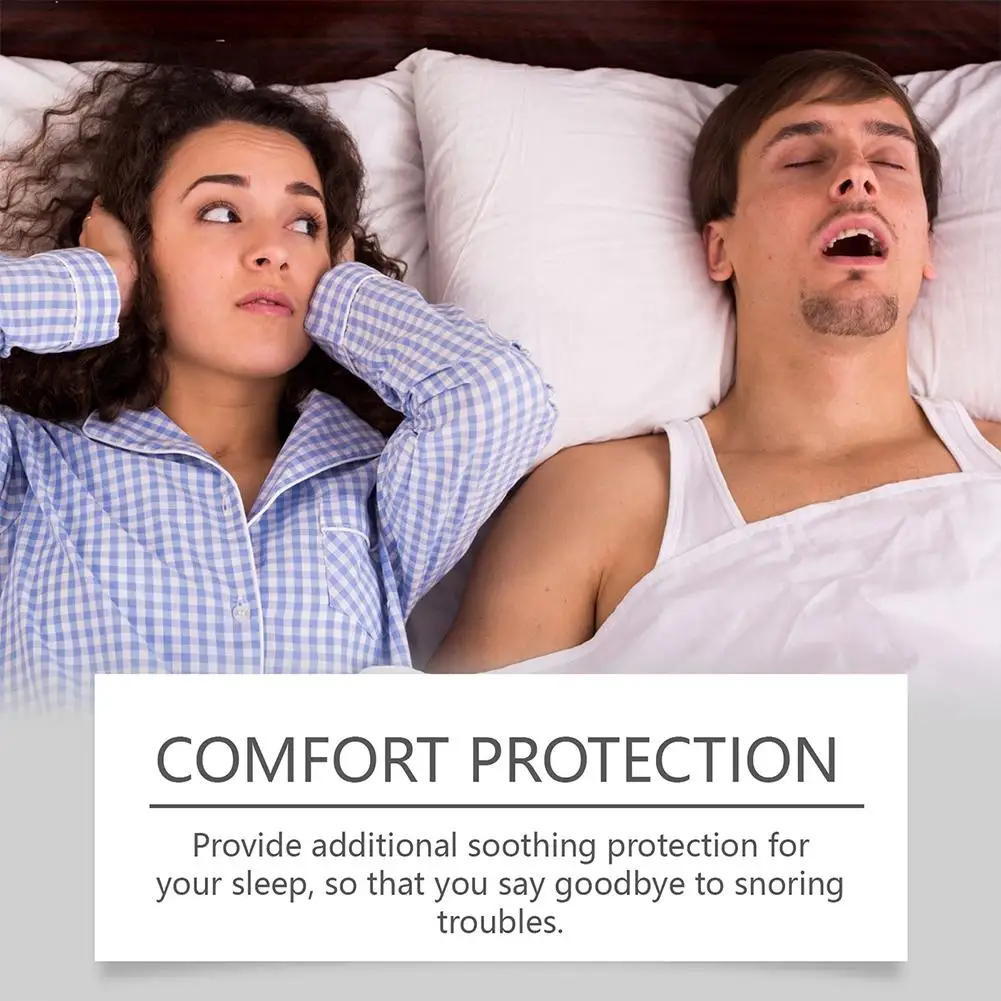 

Дыхательный пластырь с закрытым ртом, расширители для дыхания носа, стартовый набор для улучшения качества сна, решение для храпа для мужчин