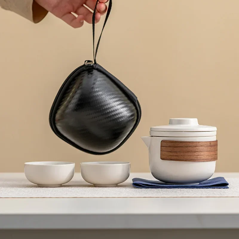 Thumbnail 3 - #37 Trending Tea Pot Sets Right Now