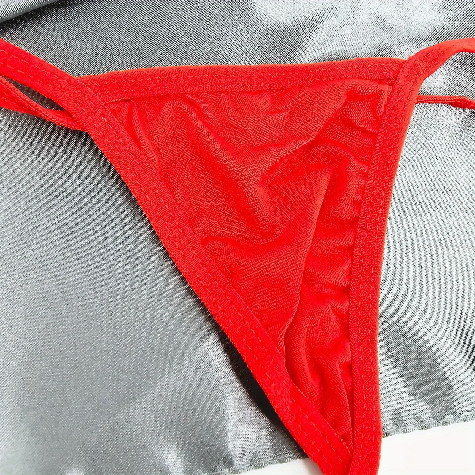 [لعبة سحرية]، ملابس داخلية كوميدية كوميدية سحرية للعروض المسرحية، مناسبة للأشخاص فوق 18 عامًا الذين يحبون كومي