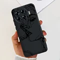 case-c55