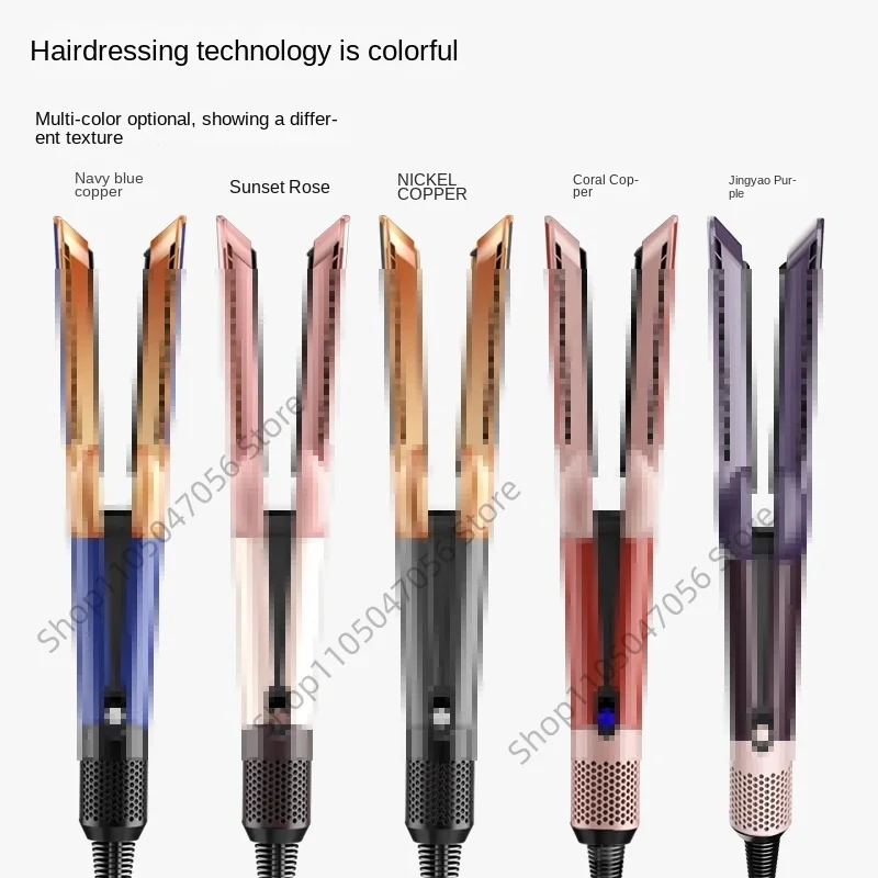 asciugacapelli-e-piastra-2-in-1-professionale-eu-uk-us-kr-con-ioni-negativi-strumento-di-styling-a-lunga-durata-per-capelli-bagnati-e-asciutti