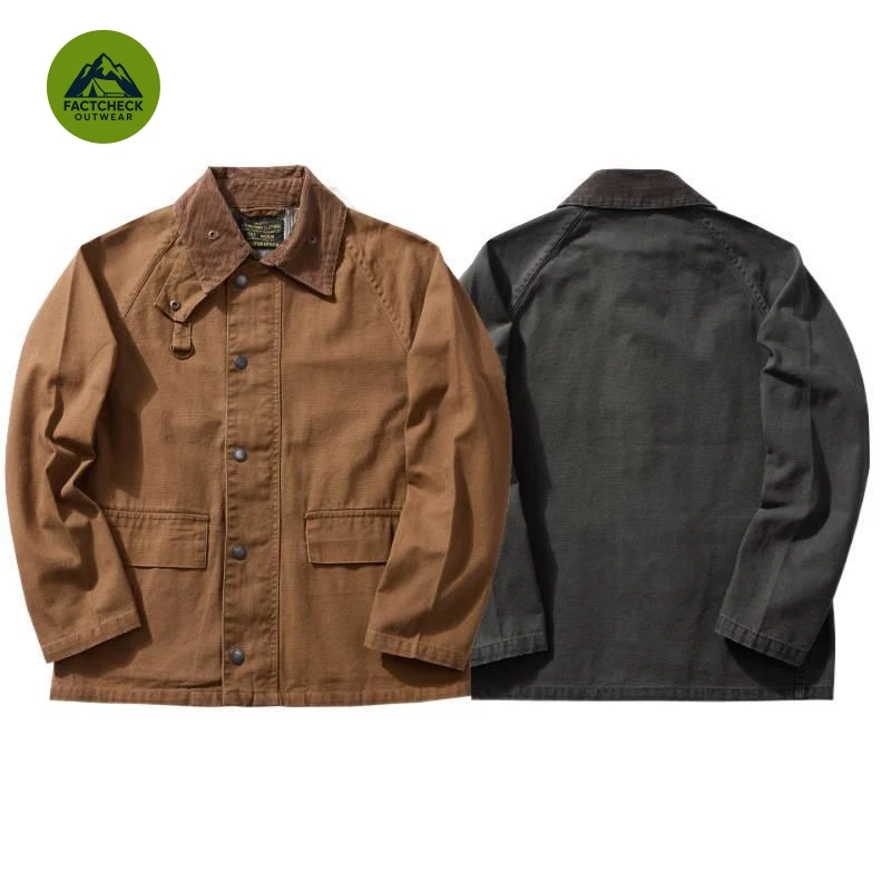chaqueta-de-caza-resistente-al-desgaste-de-lujo-talla-eu-us-para-exteriores-chaqueta-de-trabajo-de-lona-resistente-chaqueta-de-pesca