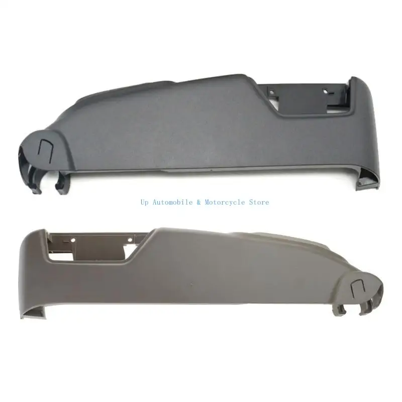 

270e Seats Seats Sectuction Poard усиливает автомобильные сиденья защитные сиденья. Защитник заменяет 39802012 Простая установка