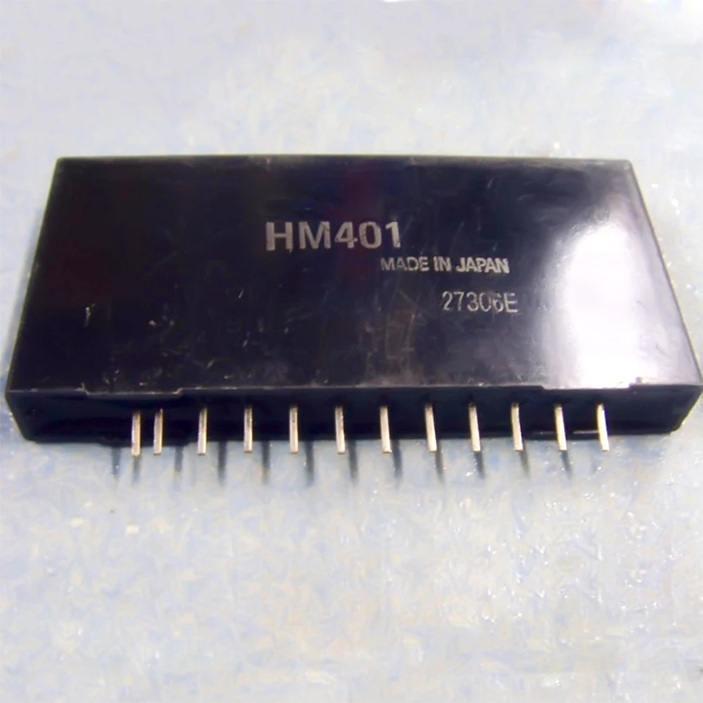 

HM401 DA428440 DA428440E DA428440F NEW MODULE