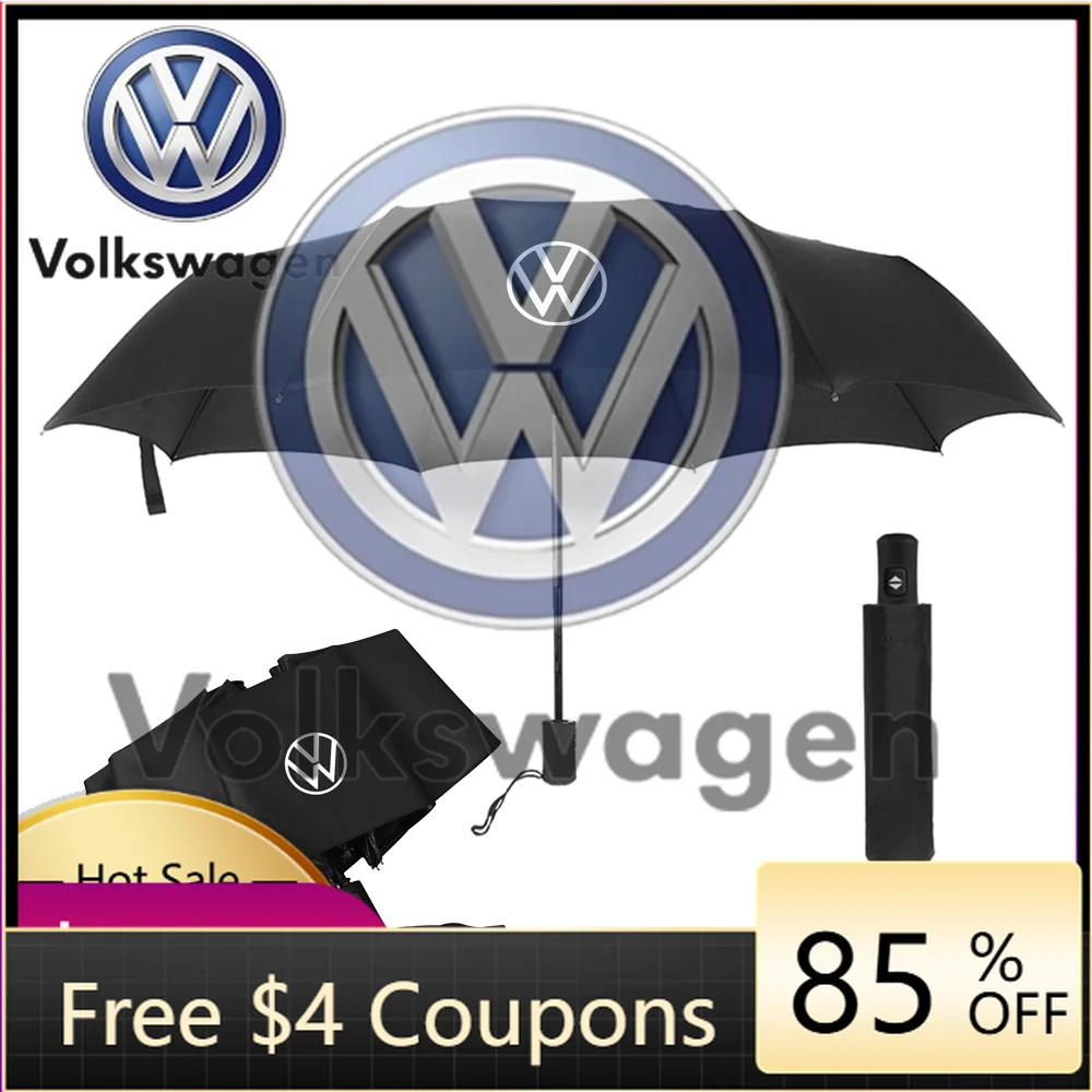 

Наклейка на автомобиль 2026: Горячие стайлинговые молдинги для Volkswagen VW Caddy, Scirocco, Beetle, Tiguan, Touran, Golf, Polo R Line