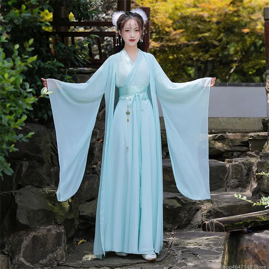 chinese-hanfu-dress-women-cosplay-costume-2026-ancient-traditional-hanfu-dress-song-dynasty-hanfu-bule-red-dress