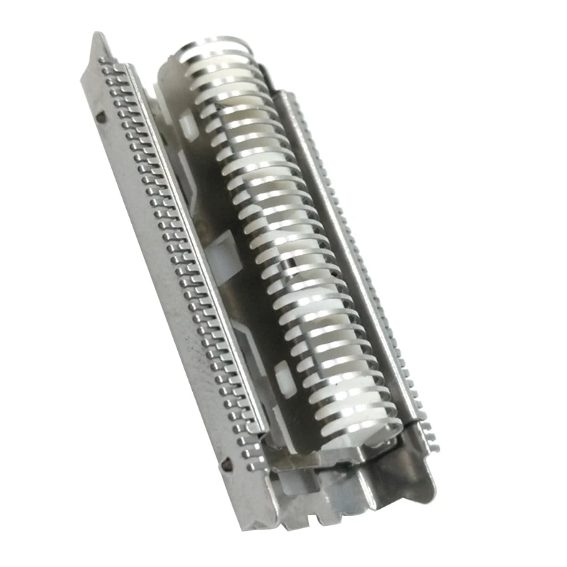 Бритвенная Фольга для головы, триммер для бритвы, фольга для головы, запасная часть для BRE620 BG2, Прямая поставка