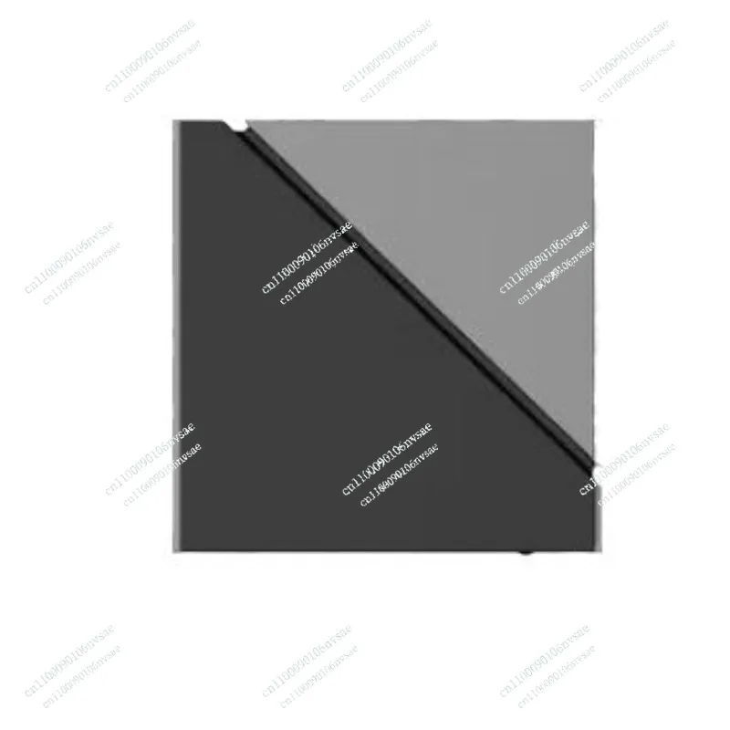 

Doodle v5 gateway smart home intelligent control host wireless gateway multi-function control center