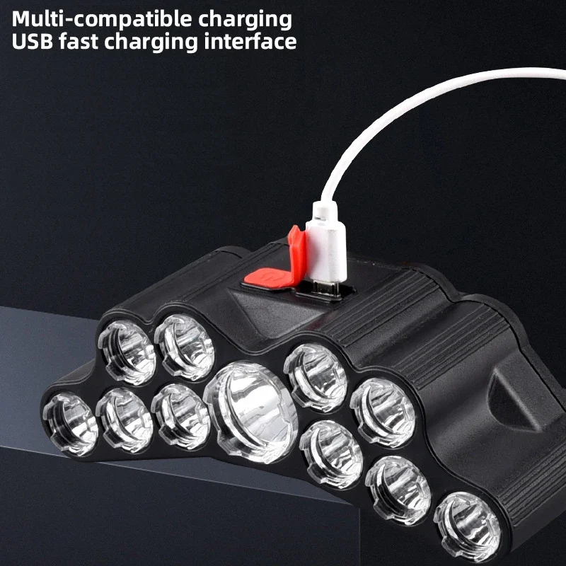 Thumbnail 4 - #71 Best Selling Headlights
