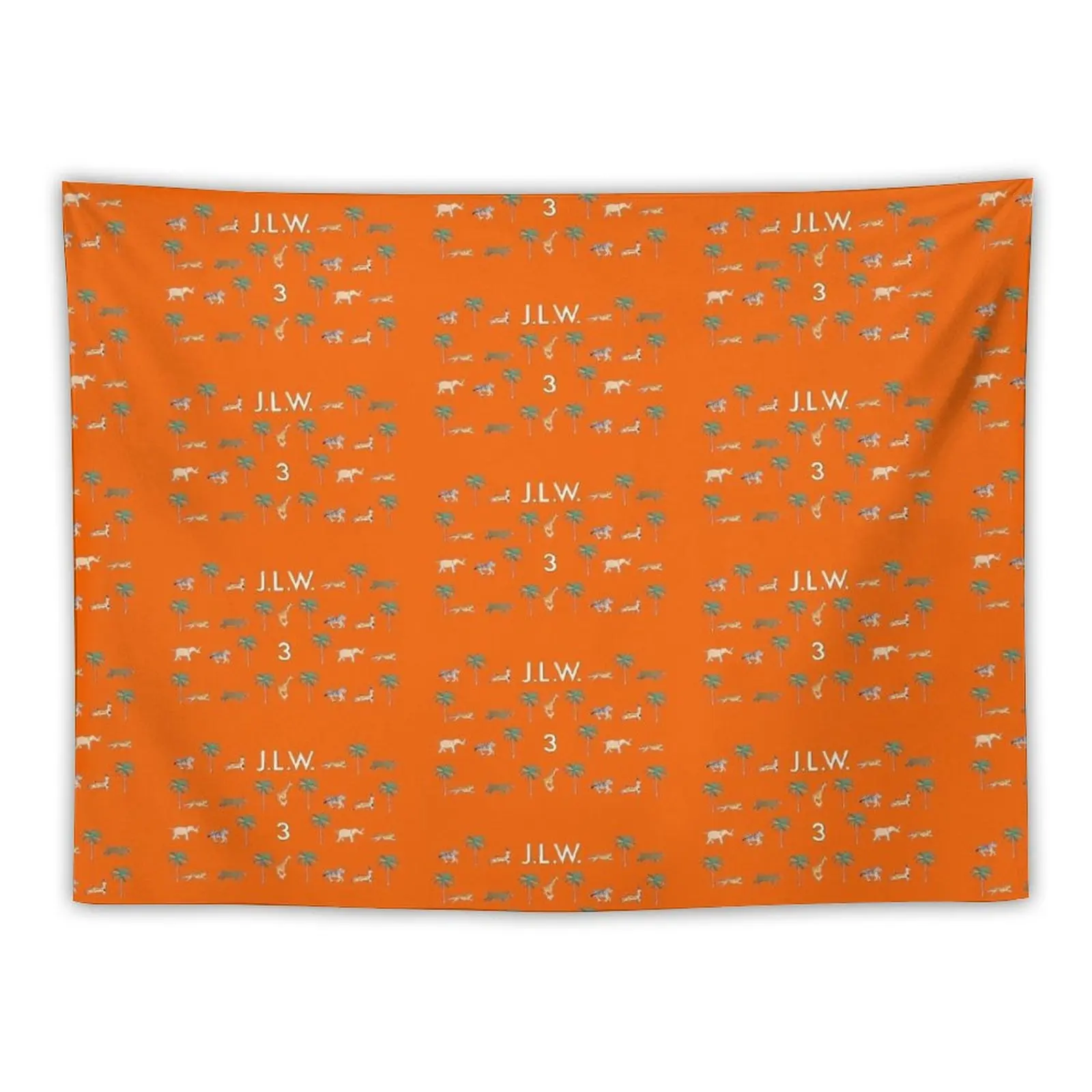 

The Darjeeling Limited Luggage Collection Tapestry Home Decor Decoration Pictures Room Wall Home Decorations