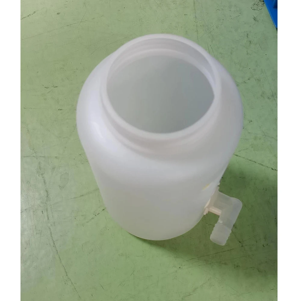 Bucket For UVLED Curing Lamp Water Tank Water Cooled UVLED Curing Lamp Control Box Bucket