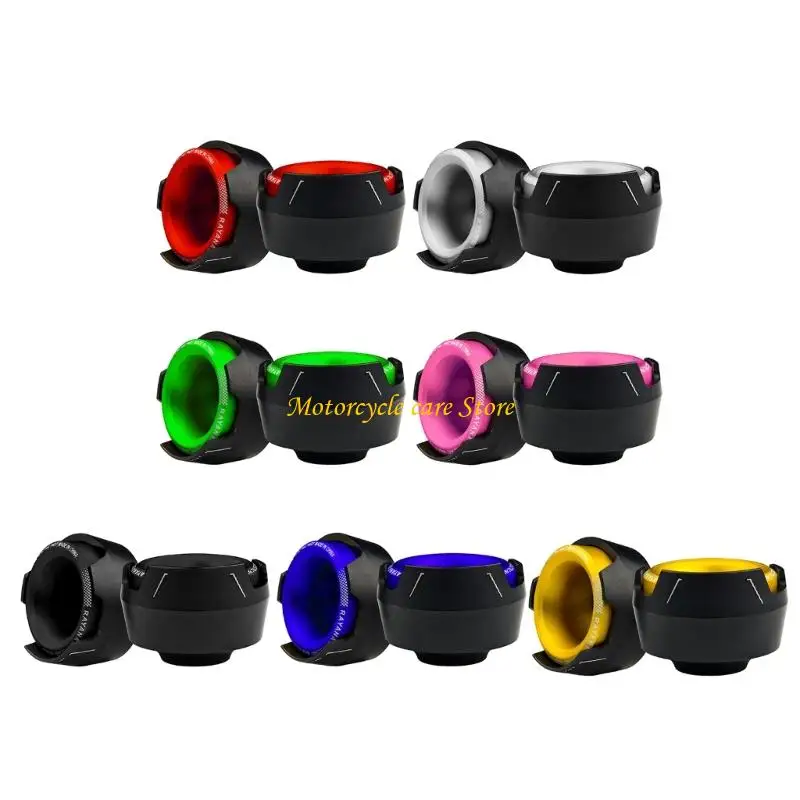 u75f-durabilidade-mato-protetores-acidentes-mofo-protetores-metal-contra-danos-causados-por-impacto-e-aumenta