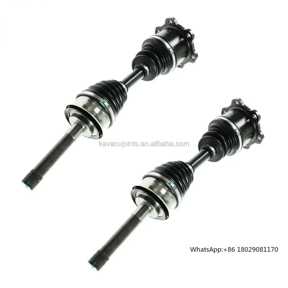 

FRONT DRIVE SHAFT 43430-35010,43430-35011,43430-26013,43430-35012,43430-26021,43430-26032,43430-35021,43430-35022,43430-26040,4