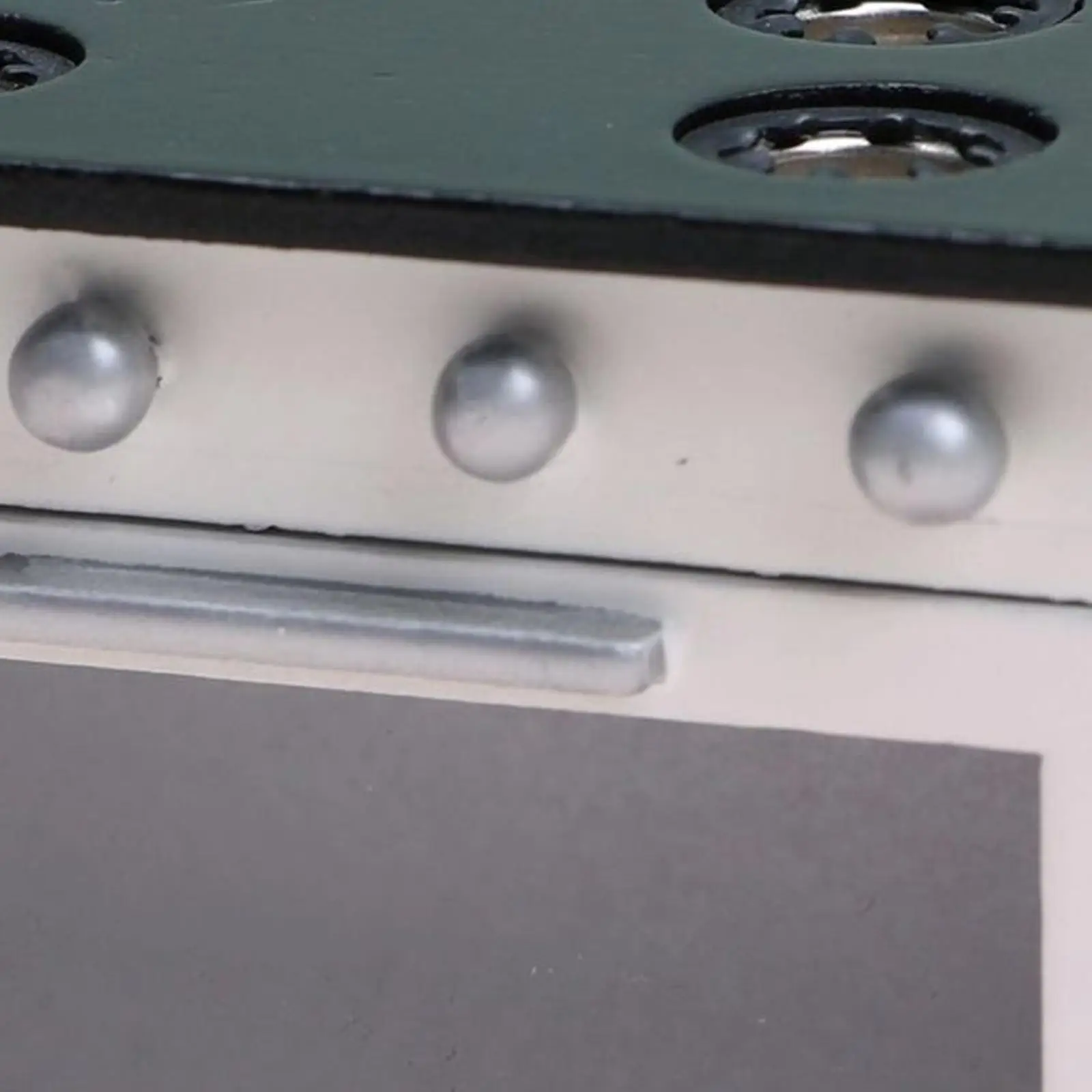 حوض مطبخ خشبي لبيت الدمى 1/12 للأطفال دعائم تصوير للأطفال الصغار طراز C