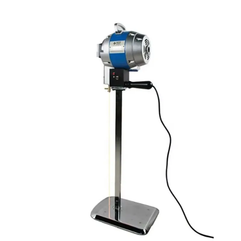 

Portable Hot Wire Polyfill Foam Cutter For Worker