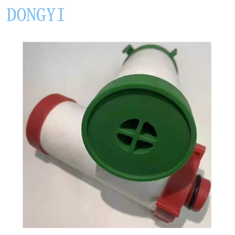 Filter Element CJ FJ-400 FJ-400C FJ-400T FJ-400A FJ-400X FJ-400H FJ-400F FJ-400FF Oil Removal Water Filter Core