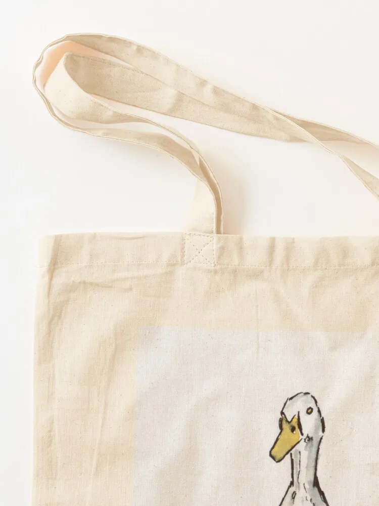 حقيبة يد نسائية من Duck Tote حقيبة قماشية وحقائب يد وحقيبة يد نسائية