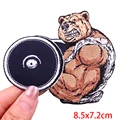 PE5682CT