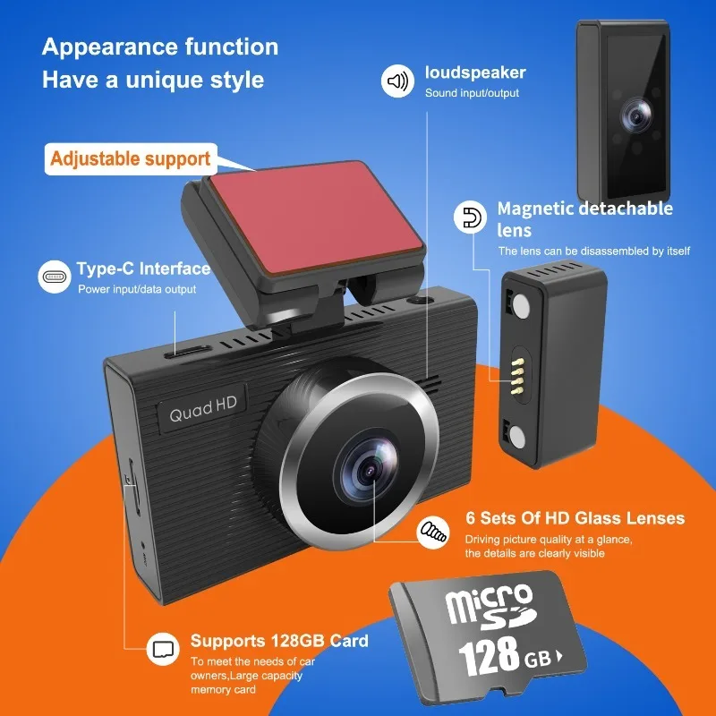 X12 ButtonType 3.0