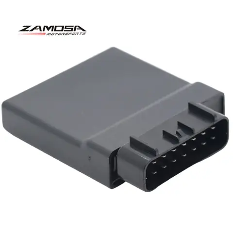 Ecu pcx-AliExpress